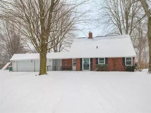 5120 Solvel, Kalamazoo, MI 49004