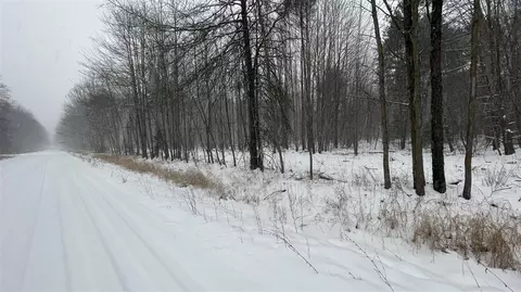 Vl E Hile, Muskegon, MI 49444