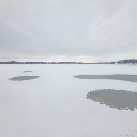 10400 Corey Blf, Three Rivers, MI 49093 photo 10