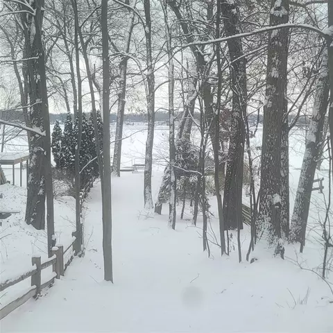 10400 Corey Blf, Three Rivers, MI 49093 photo 8