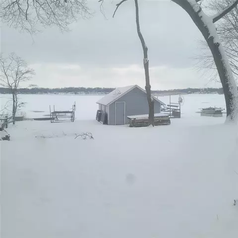 10400 Corey Blf, Three Rivers, MI 49093 photo 9