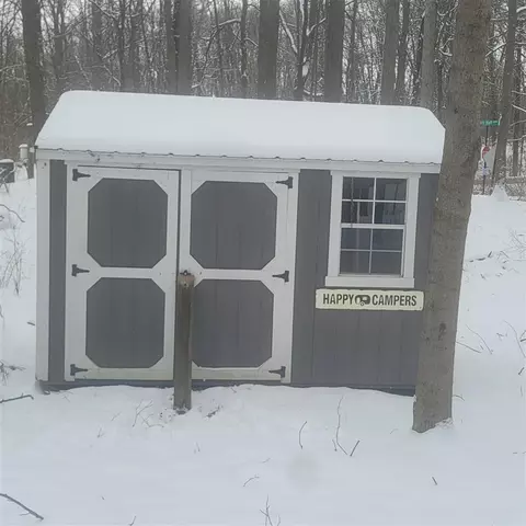 10400 Corey Blf, Three Rivers, MI 49093 photo 4