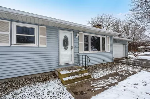 140 Beaumont, Battle Creek, MI 49014