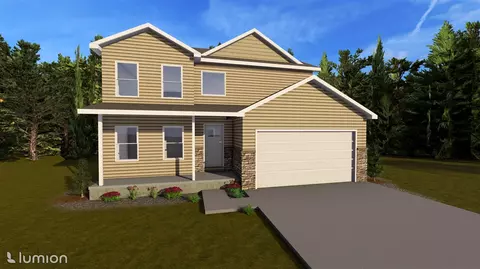 2002 Green Acres, Adrian, MI 49221 photo 27