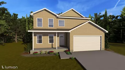 2002 Green Acres, Adrian, MI 49221 photo 26