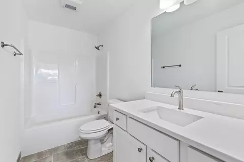2002 Green Acres, Adrian, MI 49221 photo 24