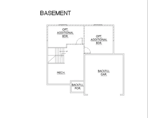 2002 Green Acres, Adrian, MI 49221 photo 25
