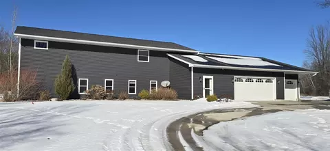 6020 Wilson, Fruitport, MI 49415