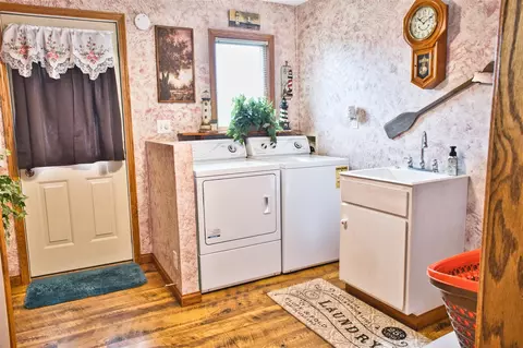 Other - 342 Old Hickory, Coldwater, MI 49036 photo 3 of 5
