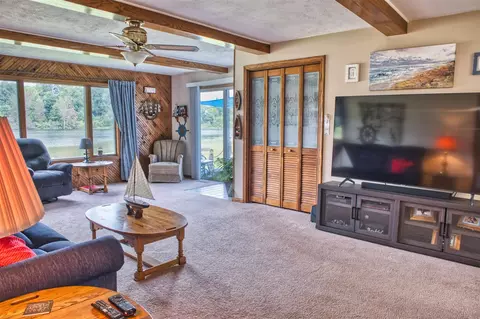 Living - 342 Old Hickory, Coldwater, MI 49036 photo 5 of 5