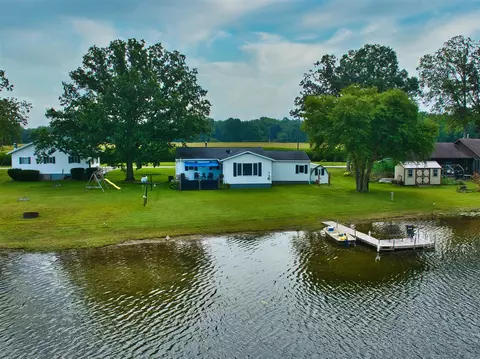 342 Old Hickory, Coldwater, MI 49036