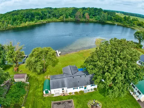View/Area - 342 Old Hickory, Coldwater, MI 49036 photo 8 of 12