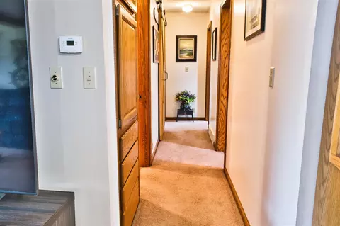 Entry Way - 342 Old Hickory, Coldwater, MI 49036 photo 1 of 2