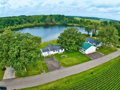 View/Area - 342 Old Hickory, Coldwater, MI 49036 photo 5 of 12