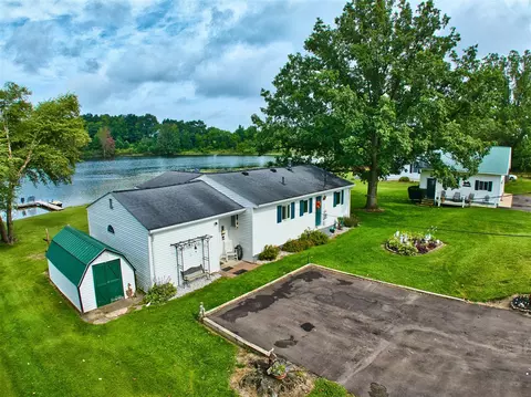 Other - 342 Old Hickory, Coldwater, MI 49036 photo 5 of 5