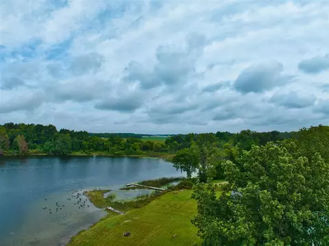 View/Area - 342 Old Hickory, Coldwater, MI 49036 photo 9 of 12