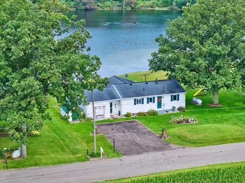 Other - 342 Old Hickory, Coldwater, MI 49036 photo 1 of 5