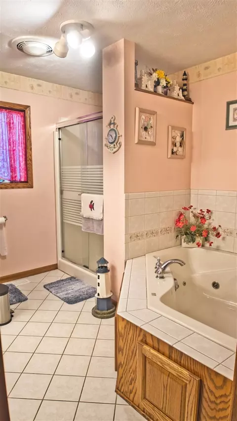 Bath - 342 Old Hickory, Coldwater, MI 49036 photo 3 of 3