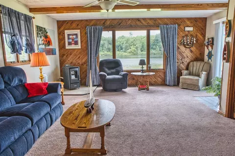 Living - 342 Old Hickory, Coldwater, MI 49036 photo 1 of 5