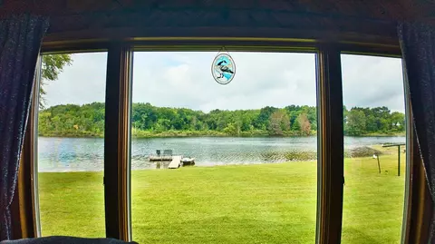 View/Area - 342 Old Hickory, Coldwater, MI 49036 photo 4 of 12