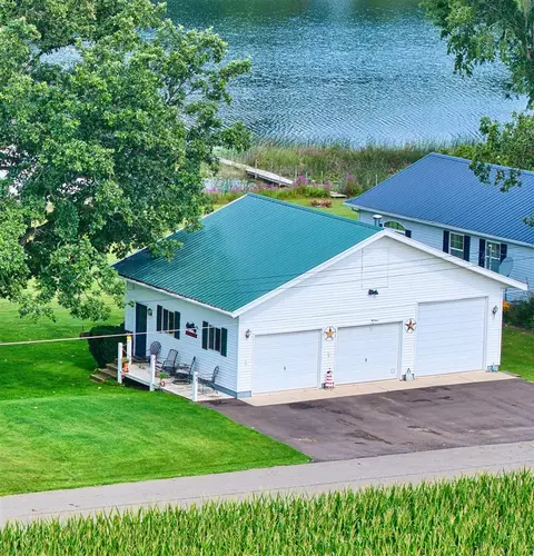 Other - 342 Old Hickory, Coldwater, MI 49036 photo 2 of 5