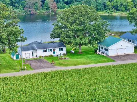 View/Area - 342 Old Hickory, Coldwater, MI 49036 photo 6 of 12