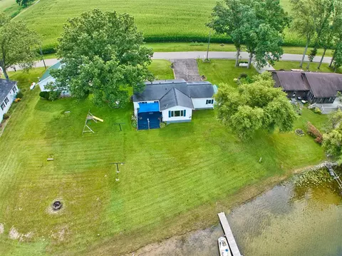 View/Area - 342 Old Hickory, Coldwater, MI 49036 photo 10 of 12