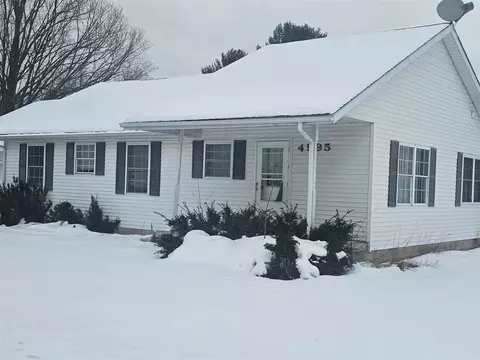 4995 Church, South Boardman, MI 49680