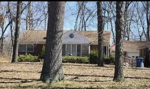 840 N Wattles, Battle Creek, MI 49014