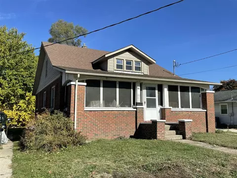 39 Thurston, Grand Rapids, MI 49548