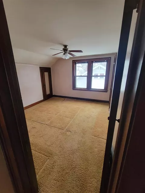 813 Fleming, Jackson, MI 49202 photo 9