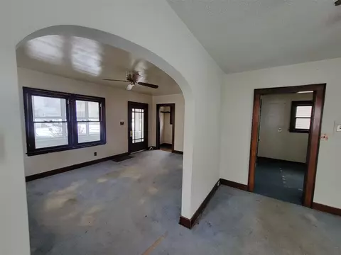 813 Fleming, Jackson, MI 49202 photo 7