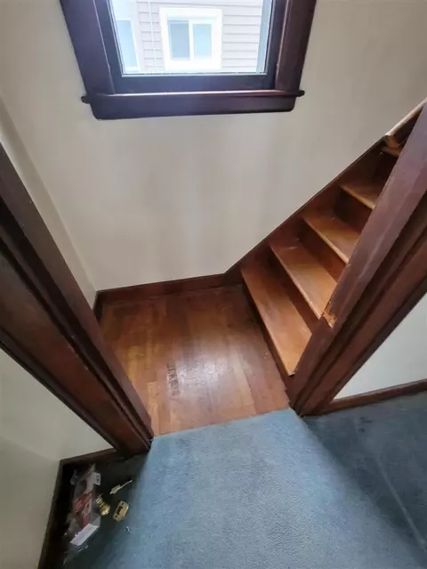 813 Fleming, Jackson, MI 49202 photo 8