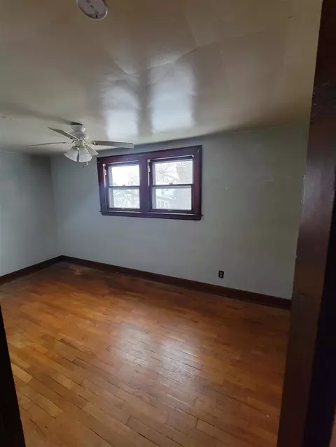 813 Fleming, Jackson, MI 49202 photo 10