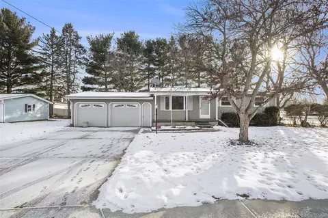 Other - 203 Circle, Marshall, MI 49068 photo 2 of 5