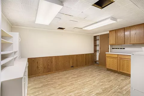 Other - 203 Circle, Marshall, MI 49068 photo 4 of 5