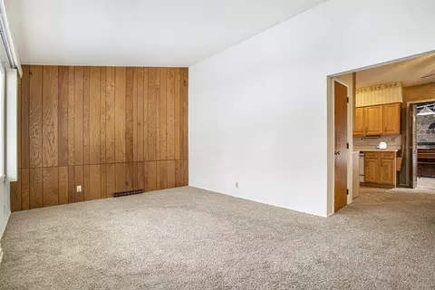 Living - 203 Circle, Marshall, MI 49068 photo 1 of 3