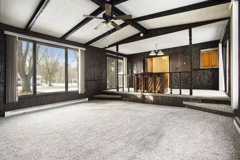 Living - 203 Circle, Marshall, MI 49068 photo 3 of 3