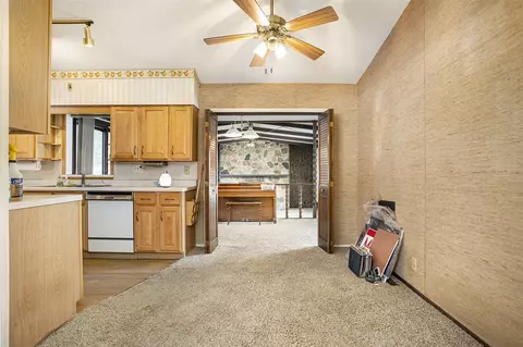Other - 203 Circle, Marshall, MI 49068 photo 3 of 5