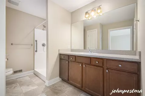 Bath - 830 Bridge Walk, Ada, MI 49301 photo 1 of 2