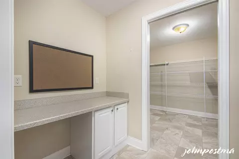 Other - 830 Bridge Walk, Ada, MI 49301 photo 6 of 8