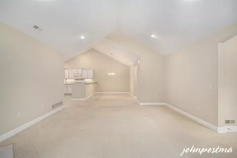 Living - 830 Bridge Walk, Ada, MI 49301 photo 3 of 4