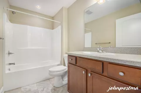 Bath - 830 Bridge Walk, Ada, MI 49301 photo 2 of 2