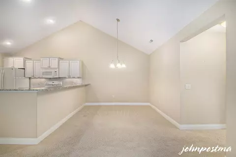Other - 830 Bridge Walk, Ada, MI 49301 photo 3 of 8