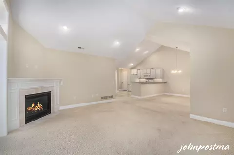 Living - 830 Bridge Walk, Ada, MI 49301 photo 1 of 4