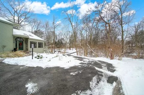 Other - 3525 Stonewall, Jackson, MI 49203 photo 2 of 27