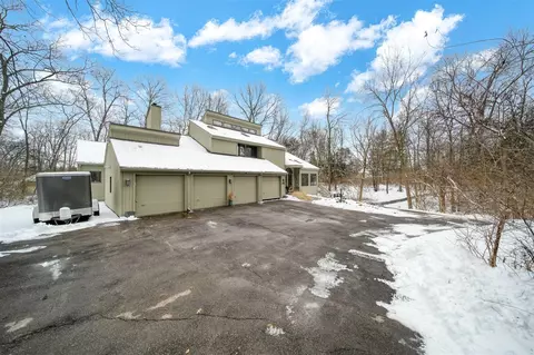 Other - 3525 Stonewall, Jackson, MI 49203 photo 1 of 27