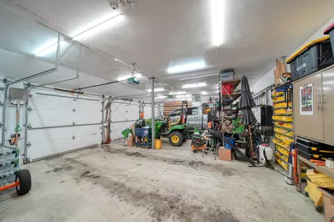 Other - 3525 Stonewall, Jackson, MI 49203 photo 5 of 27