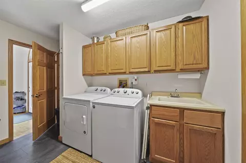 Other - 3525 Stonewall, Jackson, MI 49203 photo 4 of 27