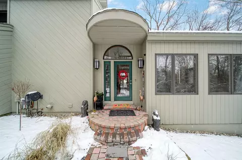 Other - 3525 Stonewall, Jackson, MI 49203 photo 3 of 27